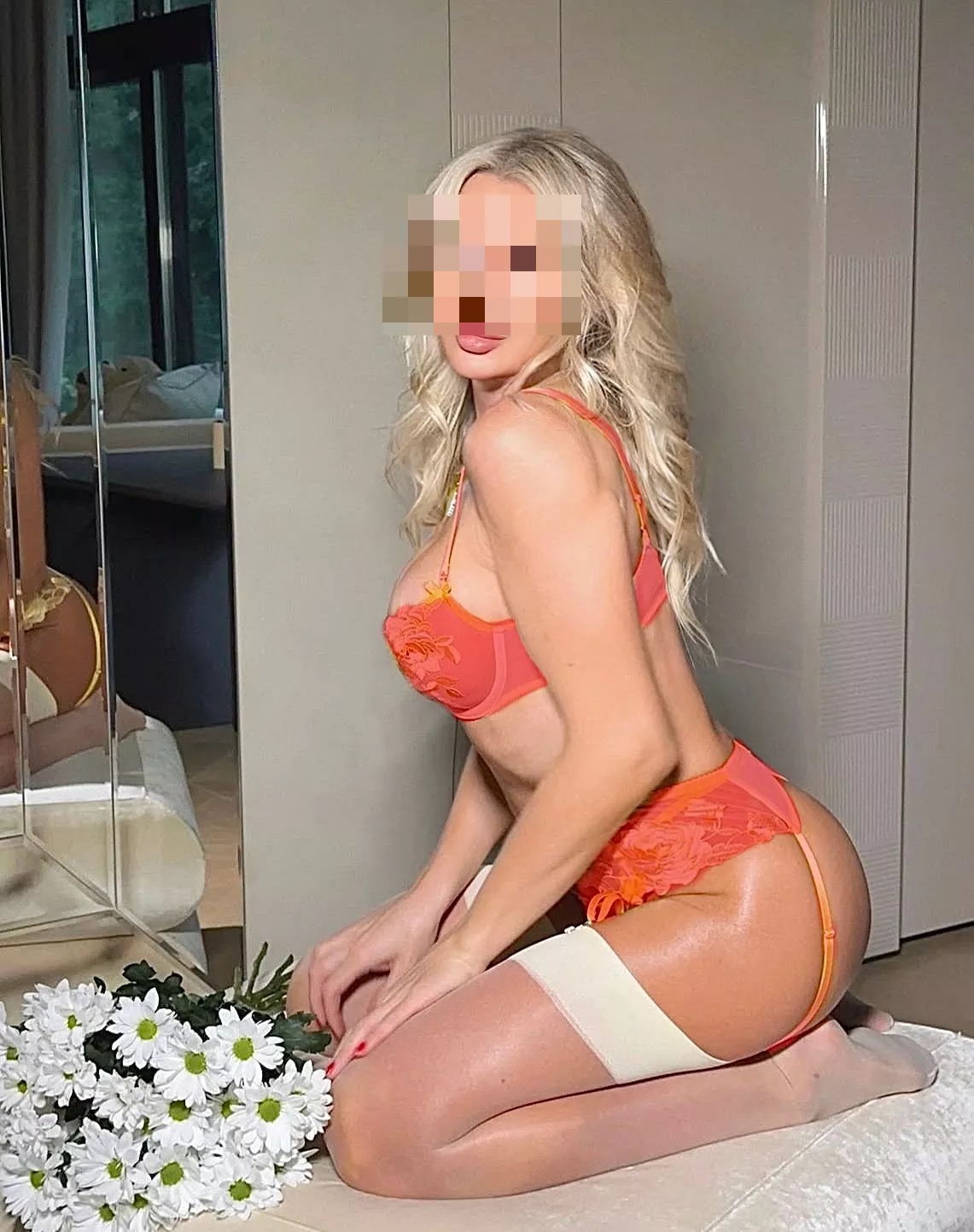 אירוח חם בקריות