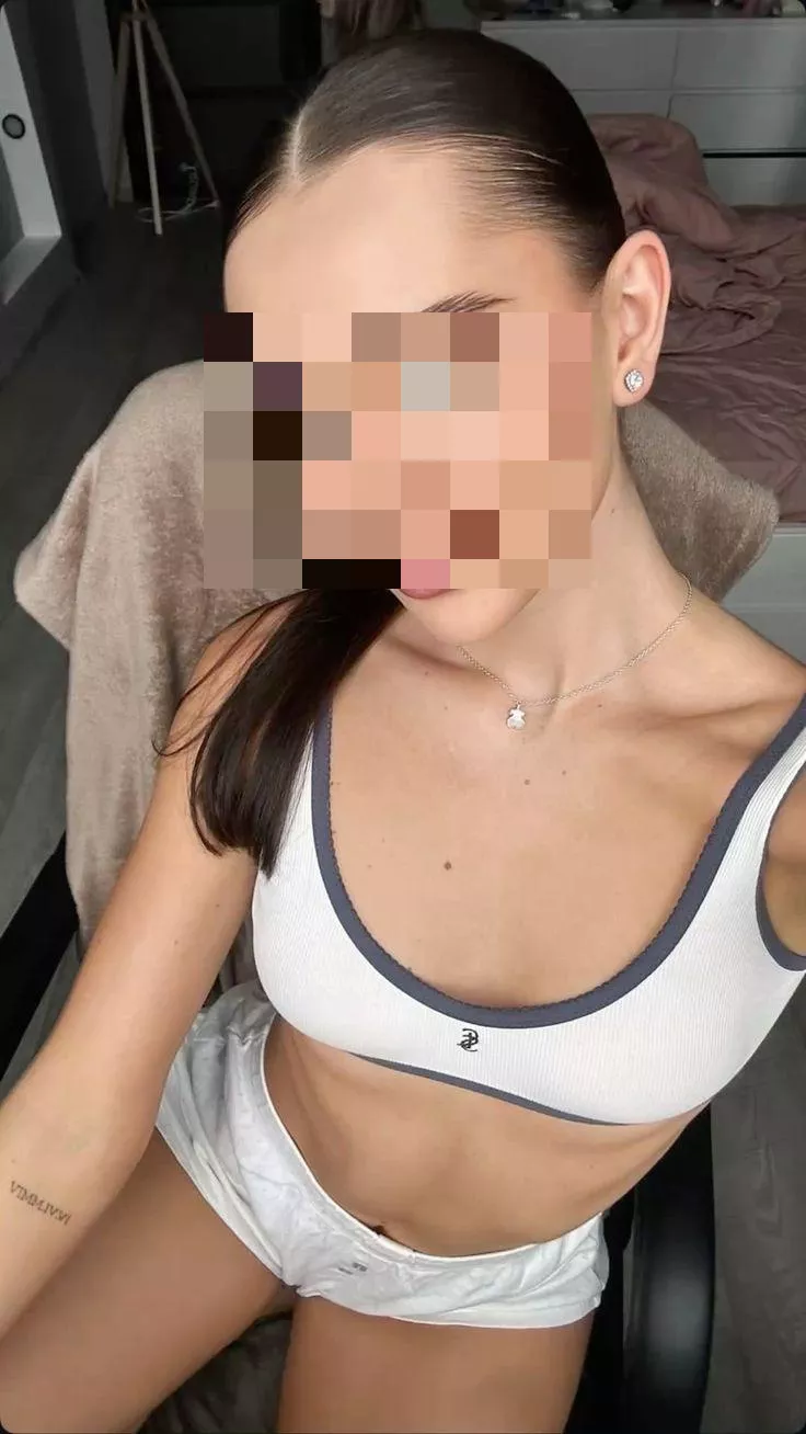 הטיפול הכי חם בעיר