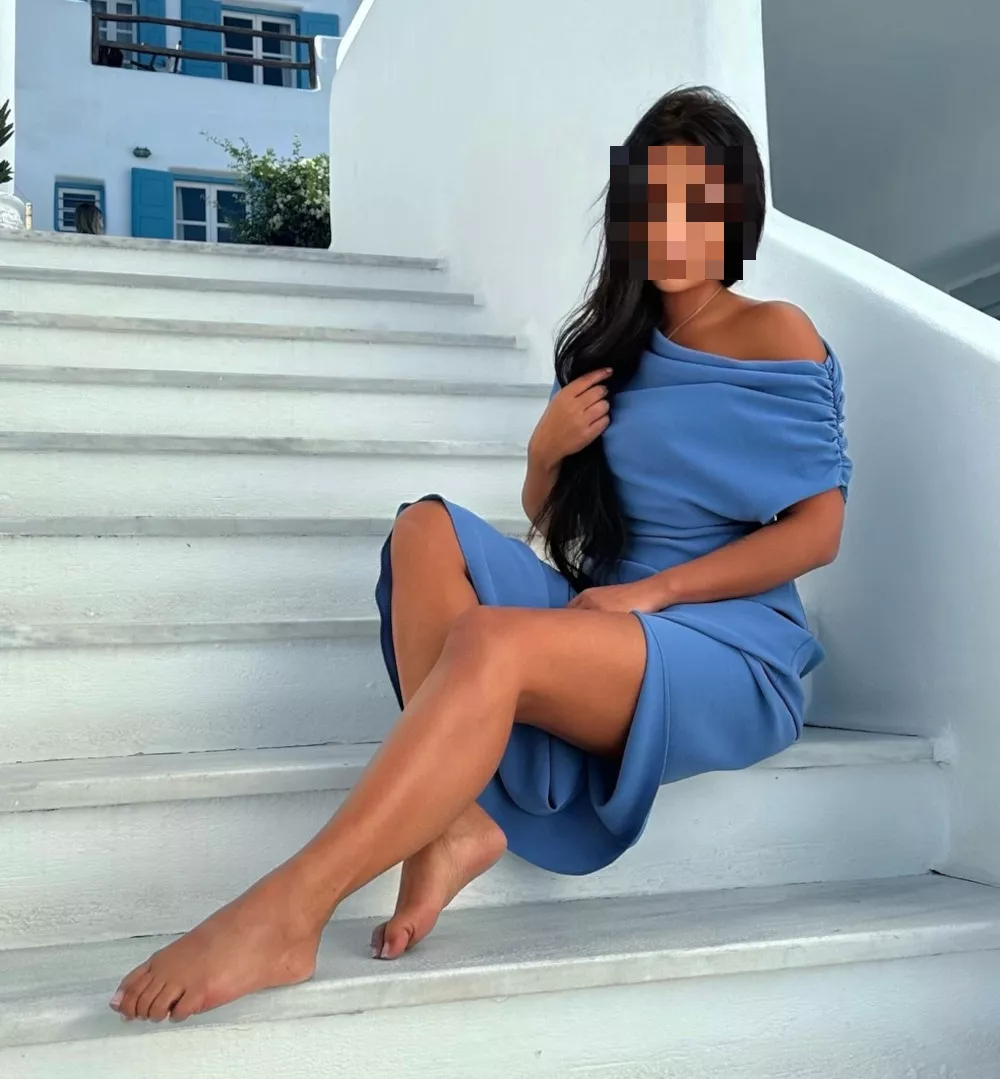 המטפלת הכי טובה בבאר שבע