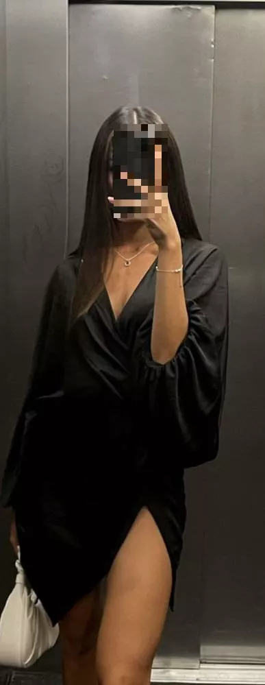 מחכה לאירוח מושלם