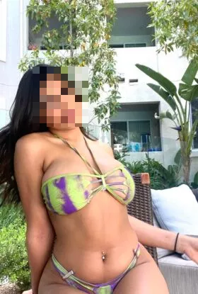 סבלנית ואיכותית בחיפה