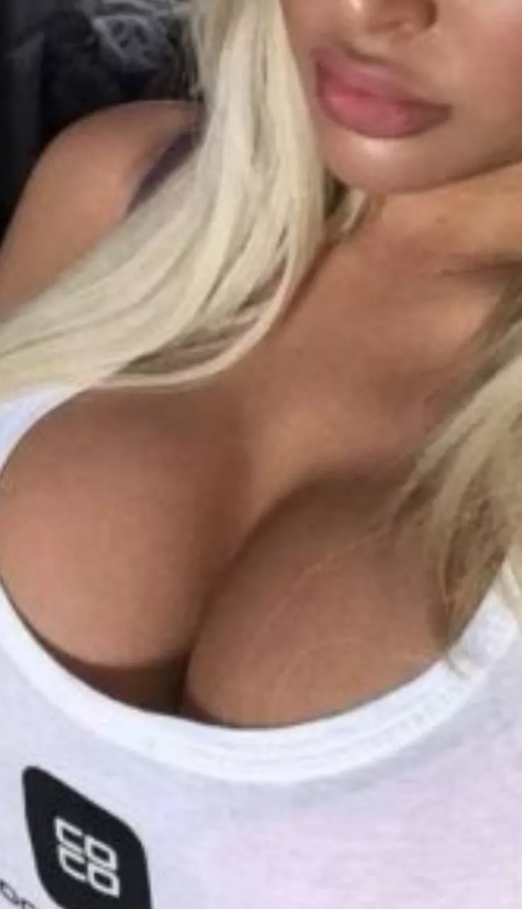 עיסוי מושלם בפתח תקווה