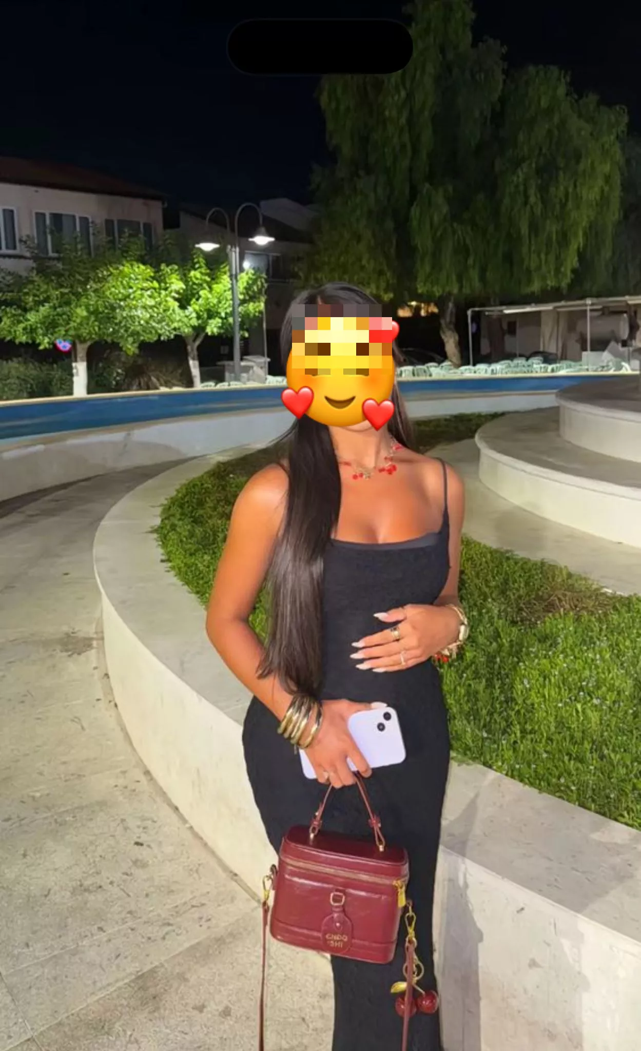 ערביה חדשה בדרום