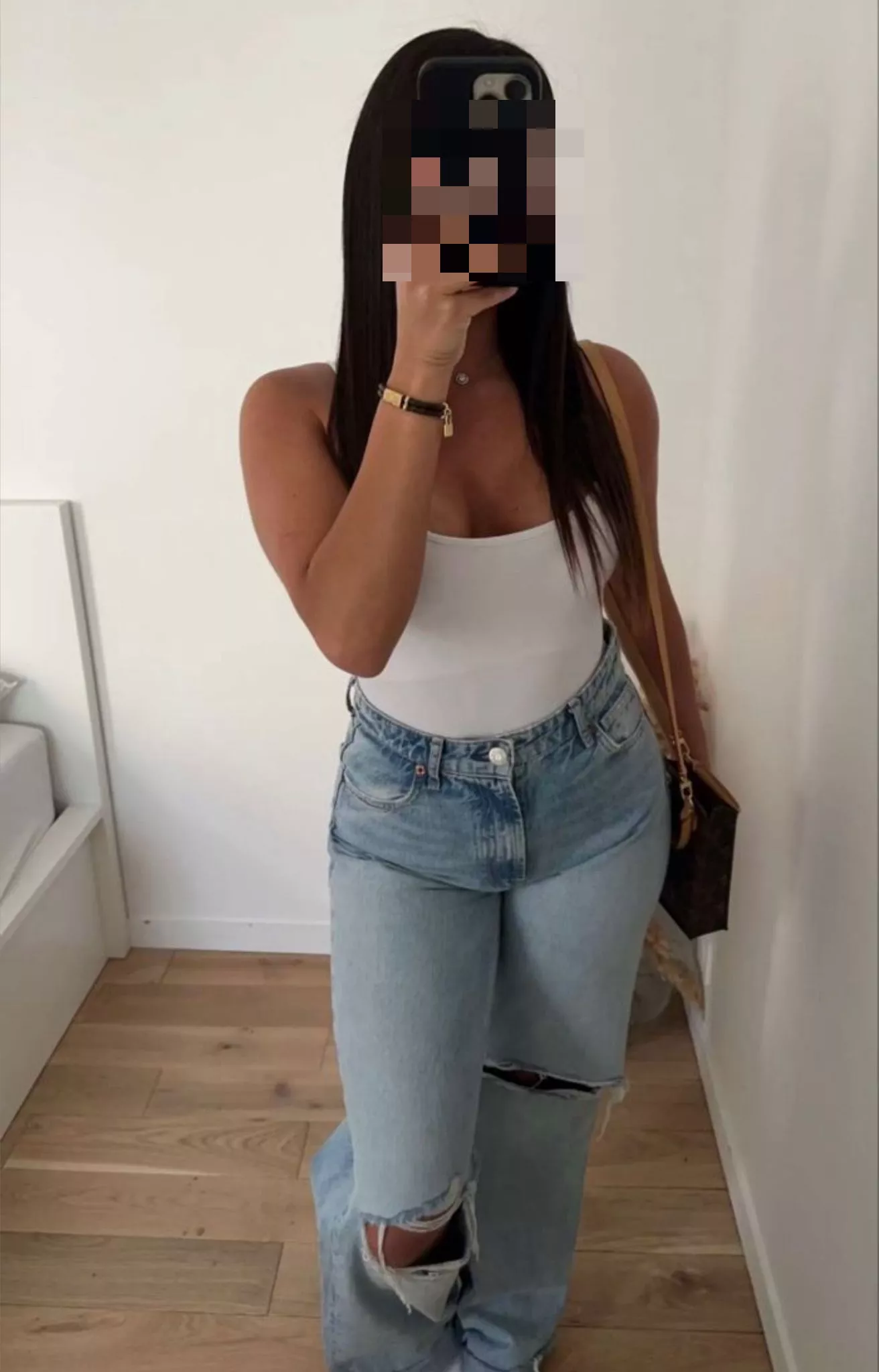 ערביה חדשה בדרום