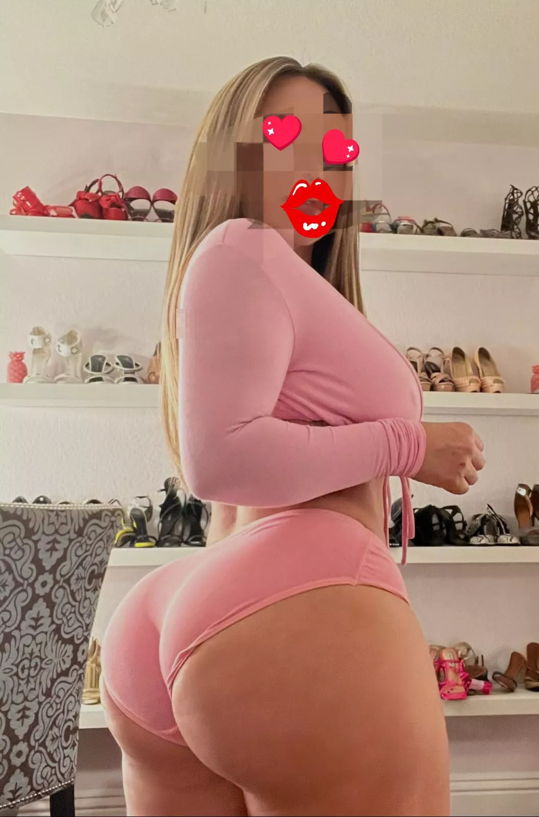 המעסה הטובה ביותר באשקלון