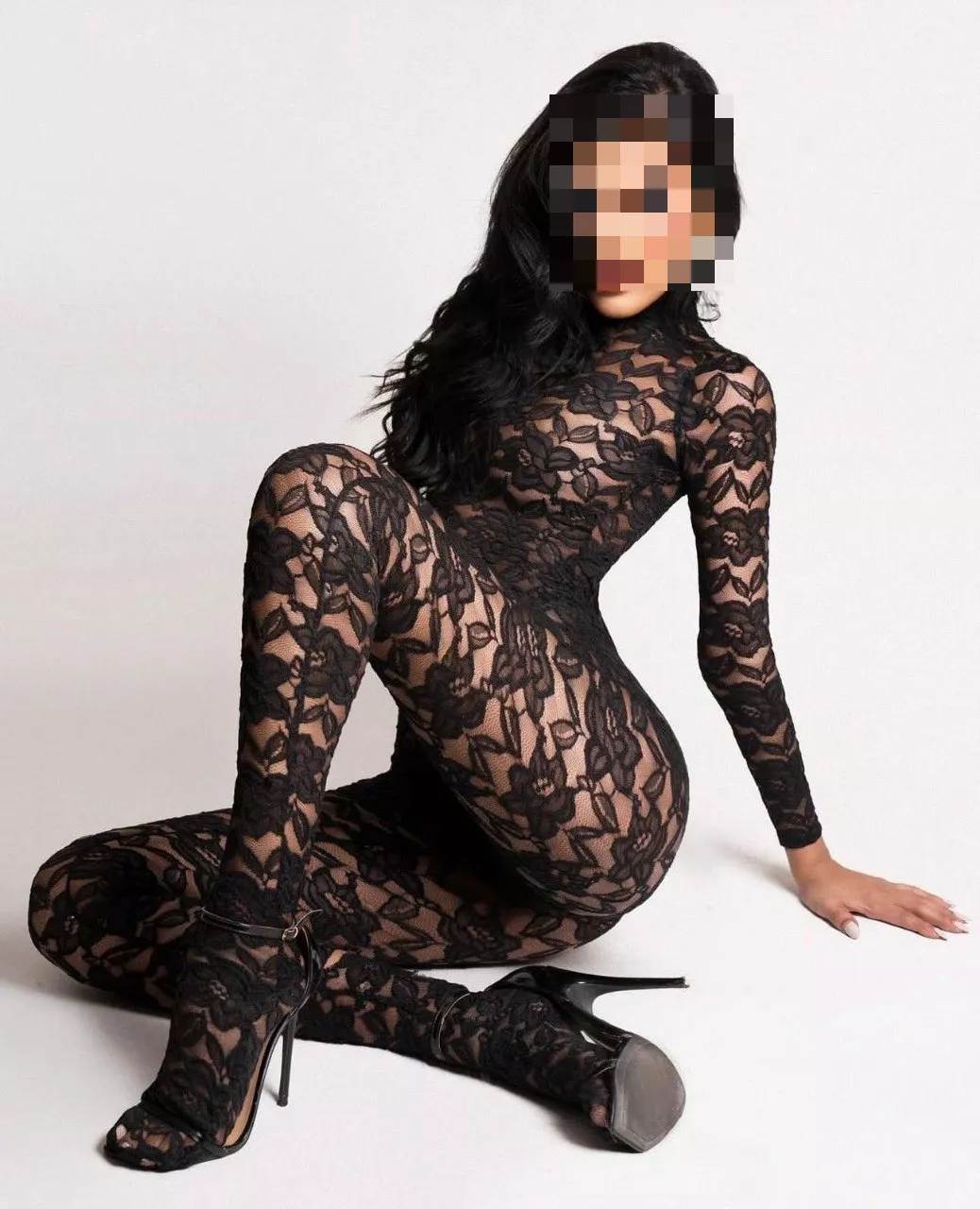 חוויה שתטעין אתכם באנרגיות חדשות