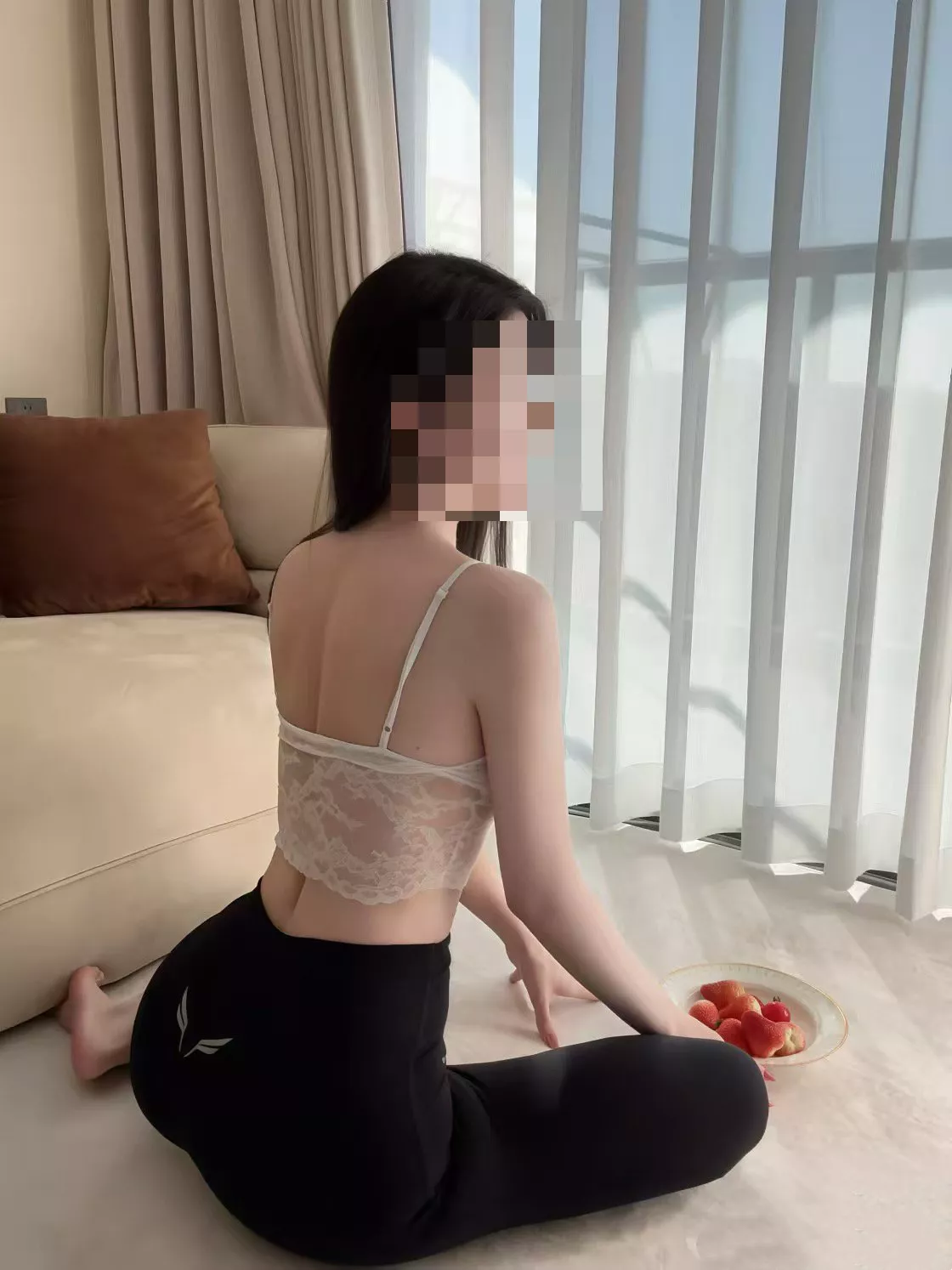 מלא חוויות טובות בחדרה