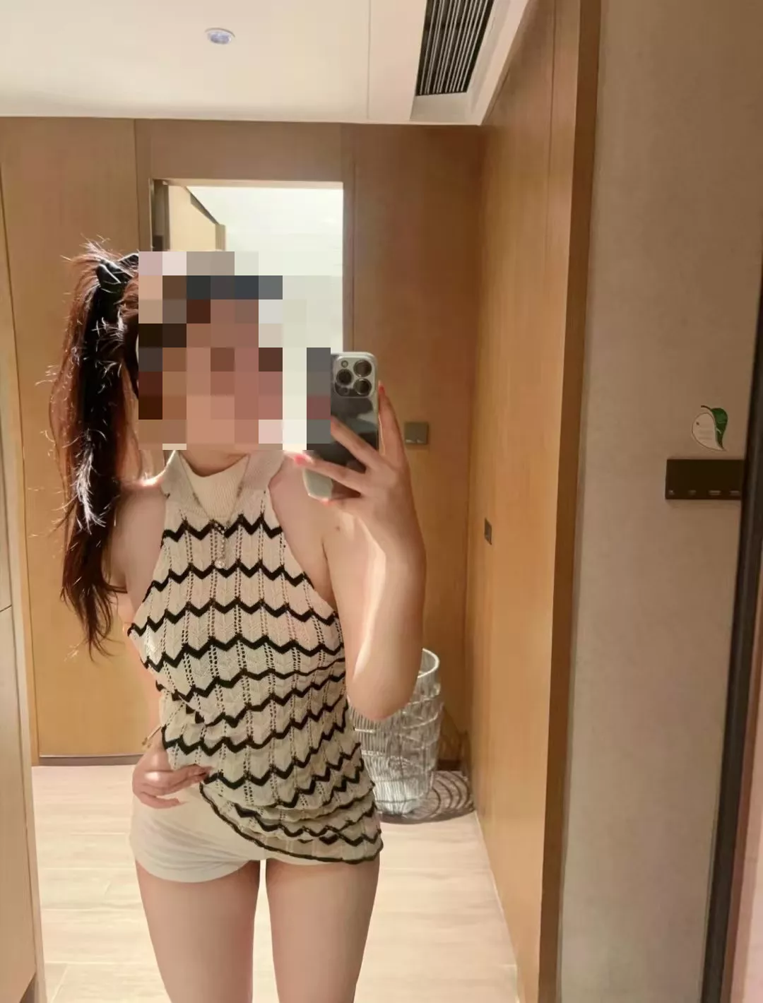 מלא חוויות טובות בחדרה