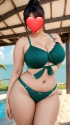 חוויה של רוגע ויוקרה