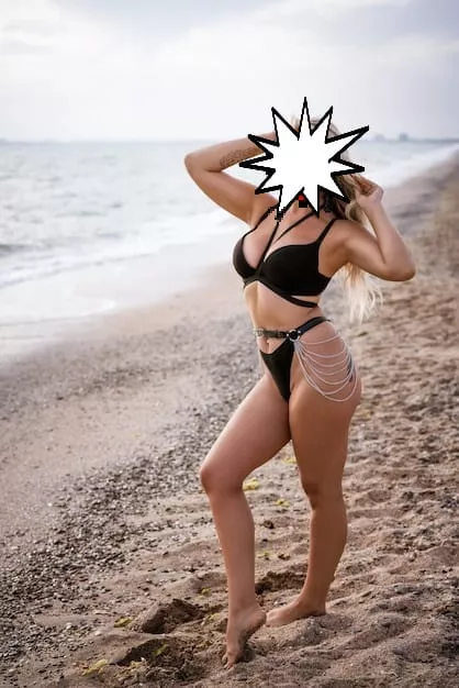 עיסוי מציון בחולון