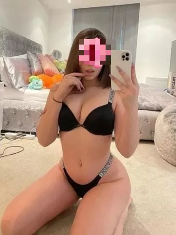 ישראלית הכי יפה בקריות