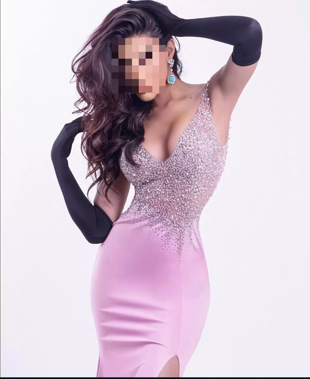 מקום דיסקרטי וחדש באשקלון