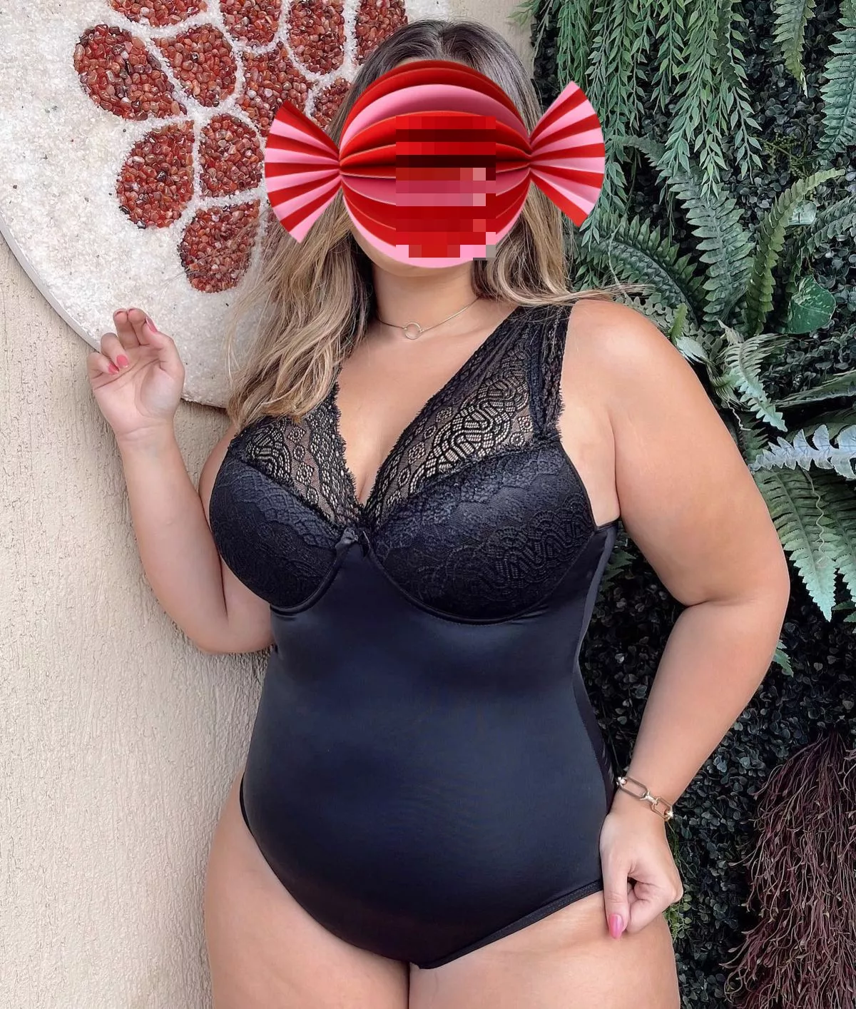 באדי מסאג' לוהט בראשון