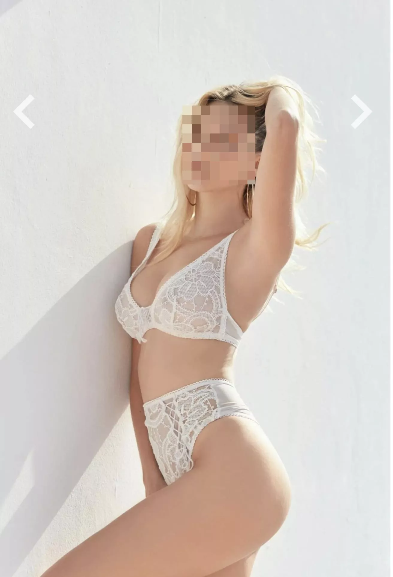 עיסוי אלטרנטיבי מושלם בחיפה