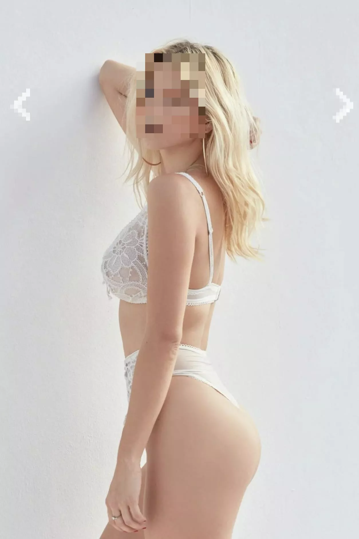 עיסוי אלטרנטיבי מושלם בחיפה