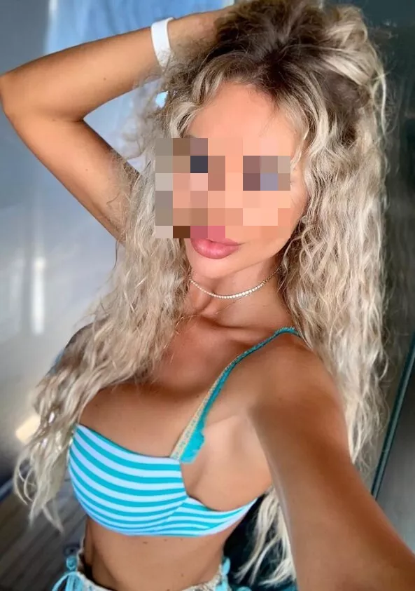 באדי מסאג' מיוחד בחדרה