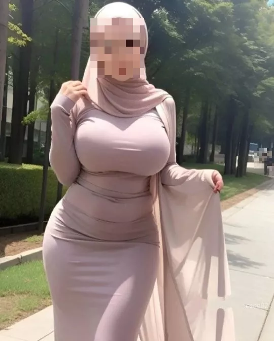 אירוח מהערביה המהממת