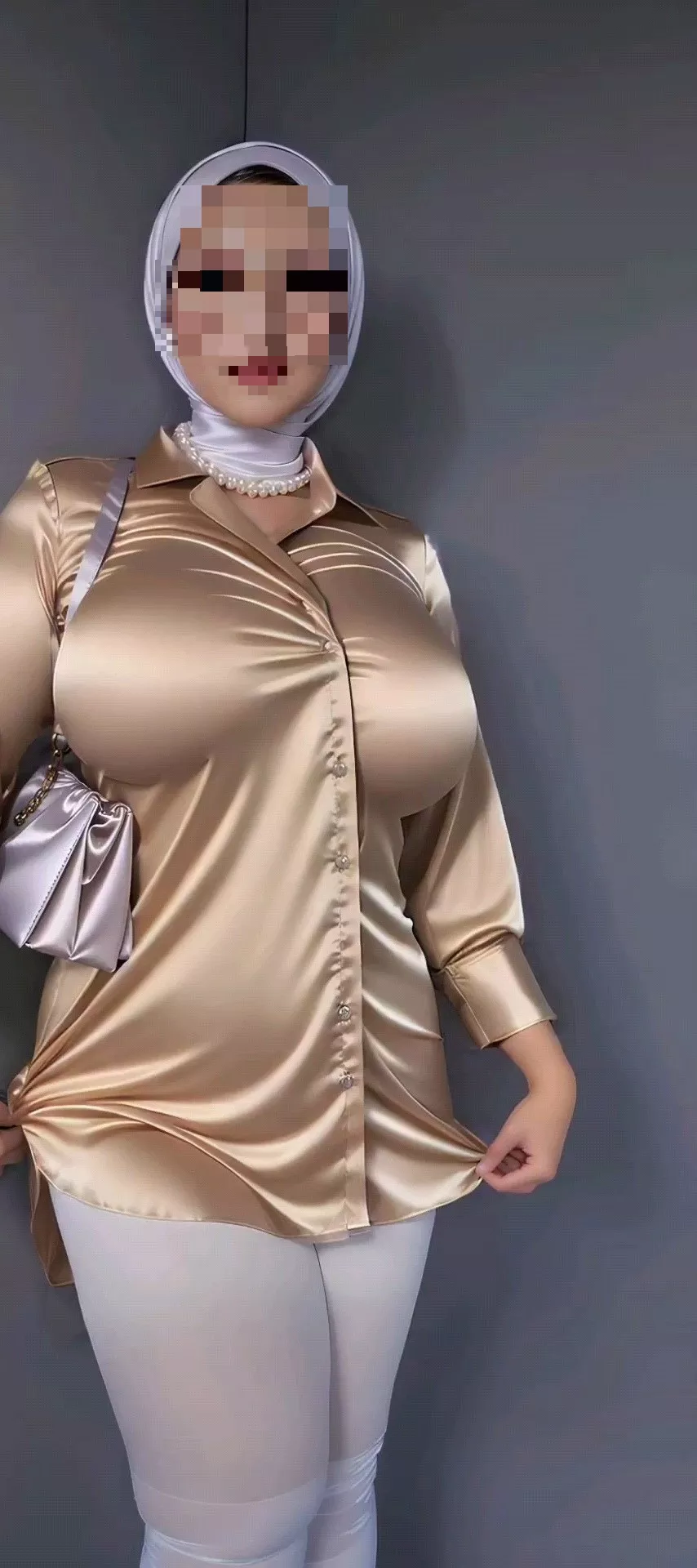 אירוח מהערביה המהממת