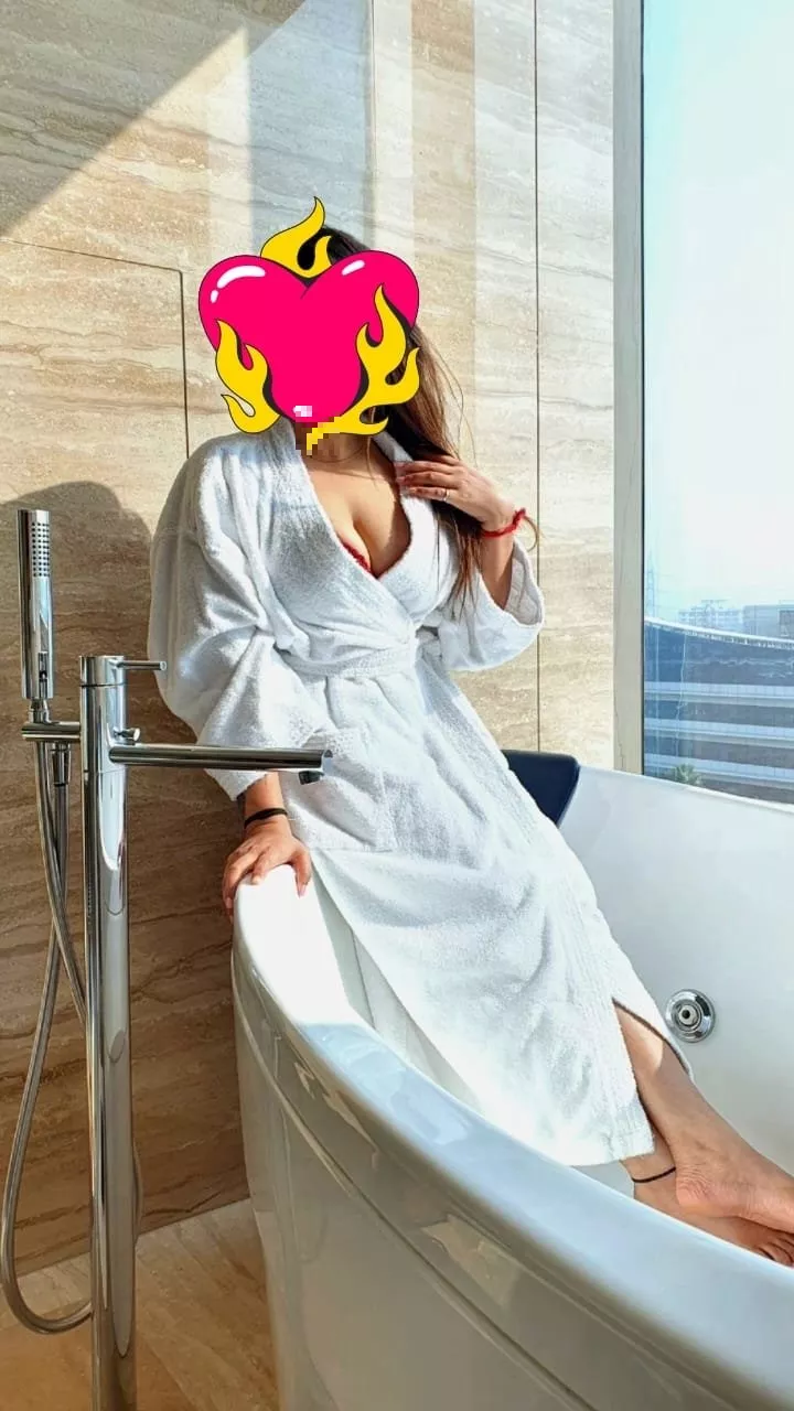 אירוח מהערביה המהממת