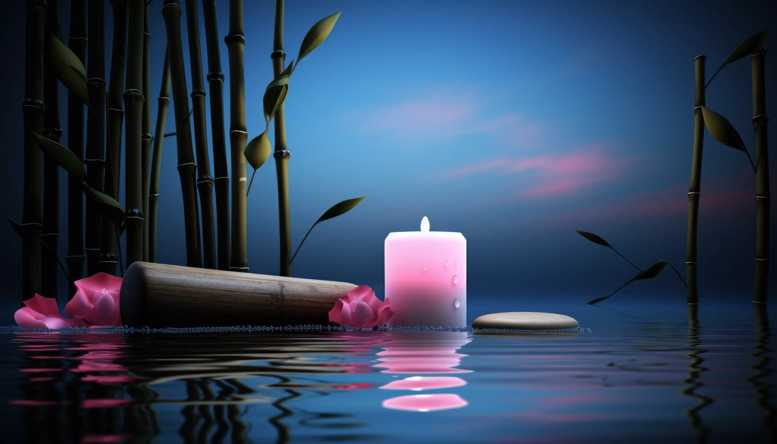 מסאג' מיוחד ונעים בבאר שבע