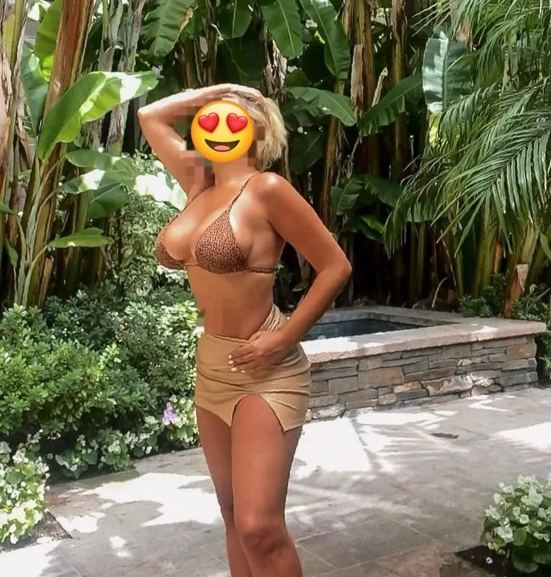 עיסוי מהיפה של בחיפה