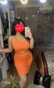 ערביה מושלמת בקריות