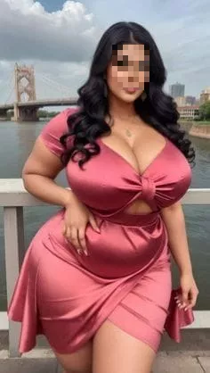 ערביה מושלמת בקריות