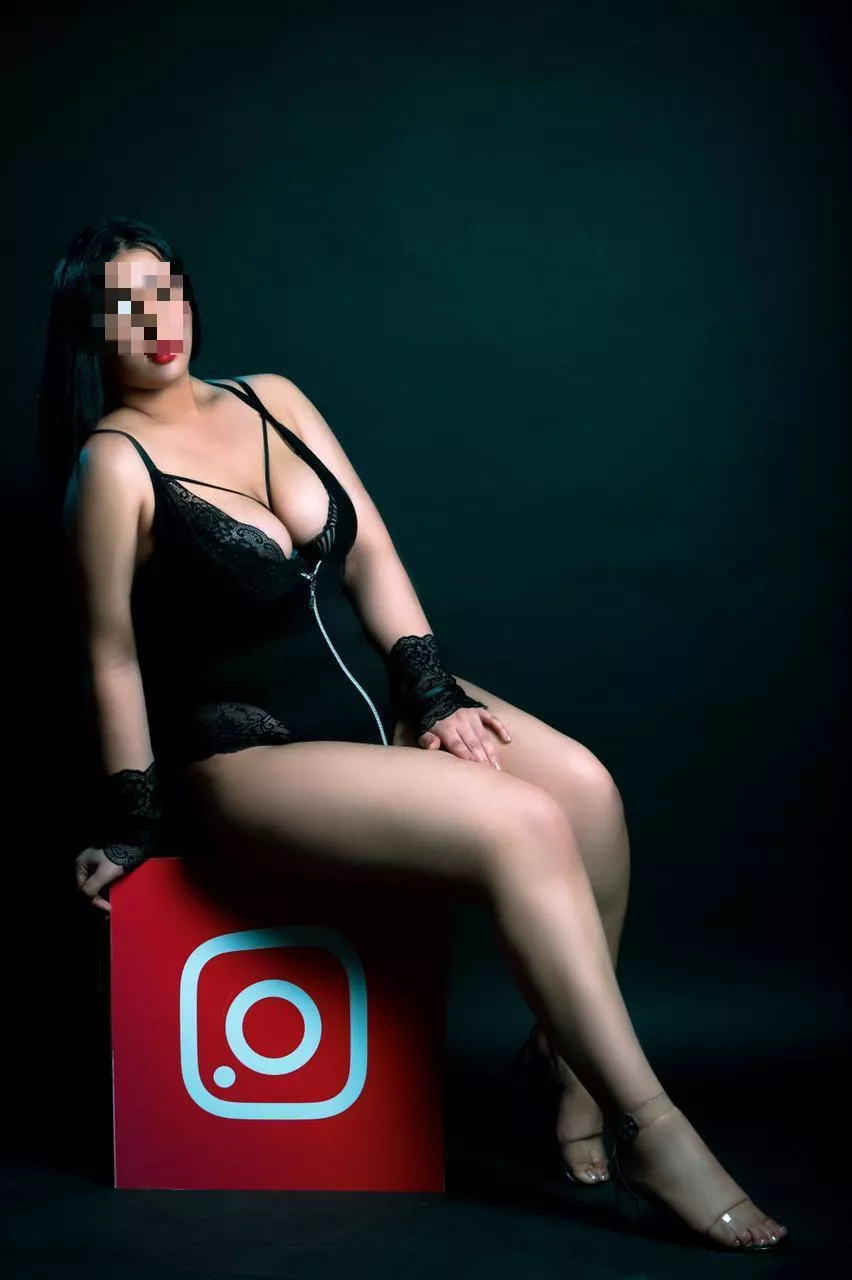 חדשה באזור חולון