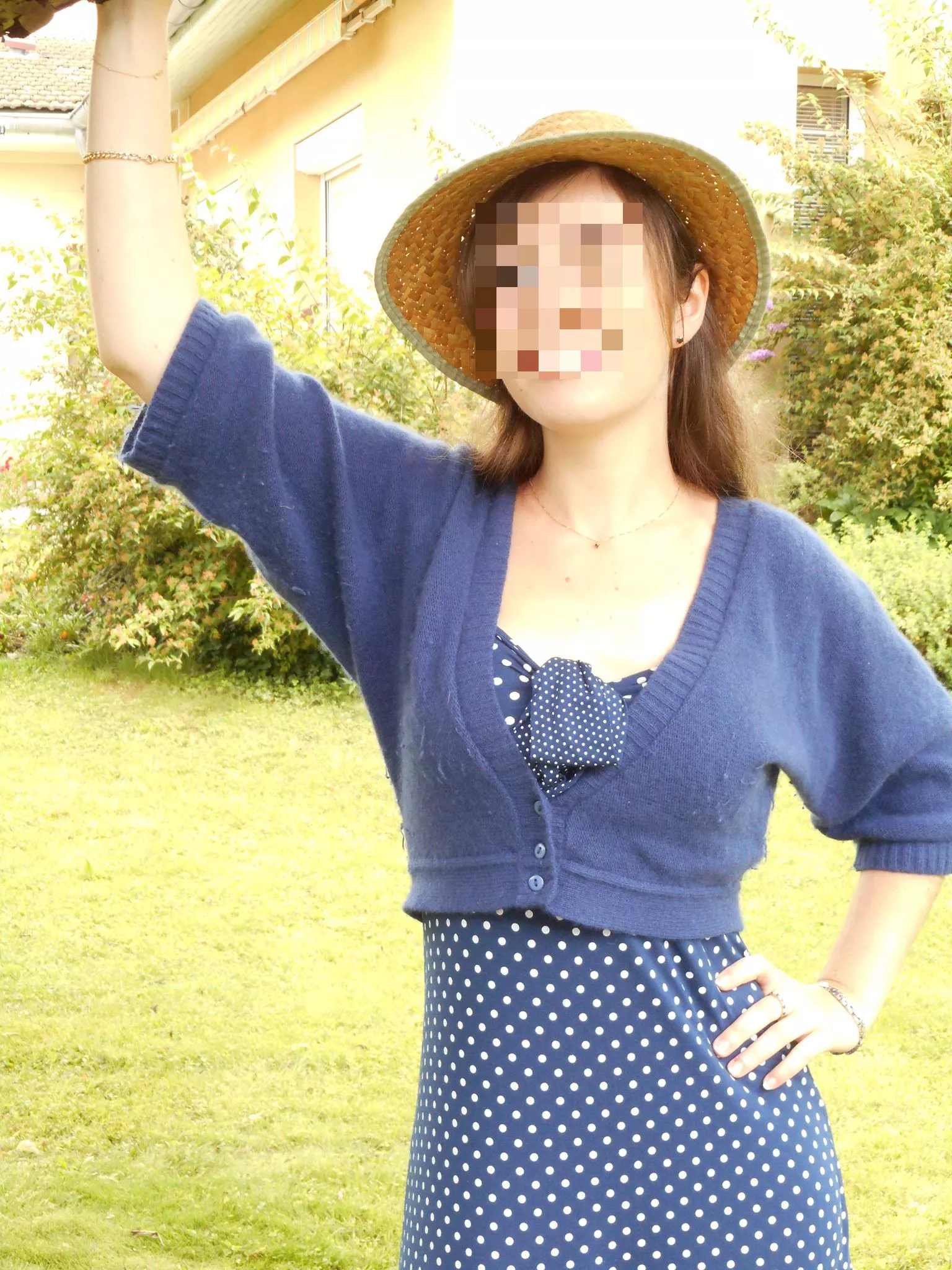 היפה של אשקלון והאזור