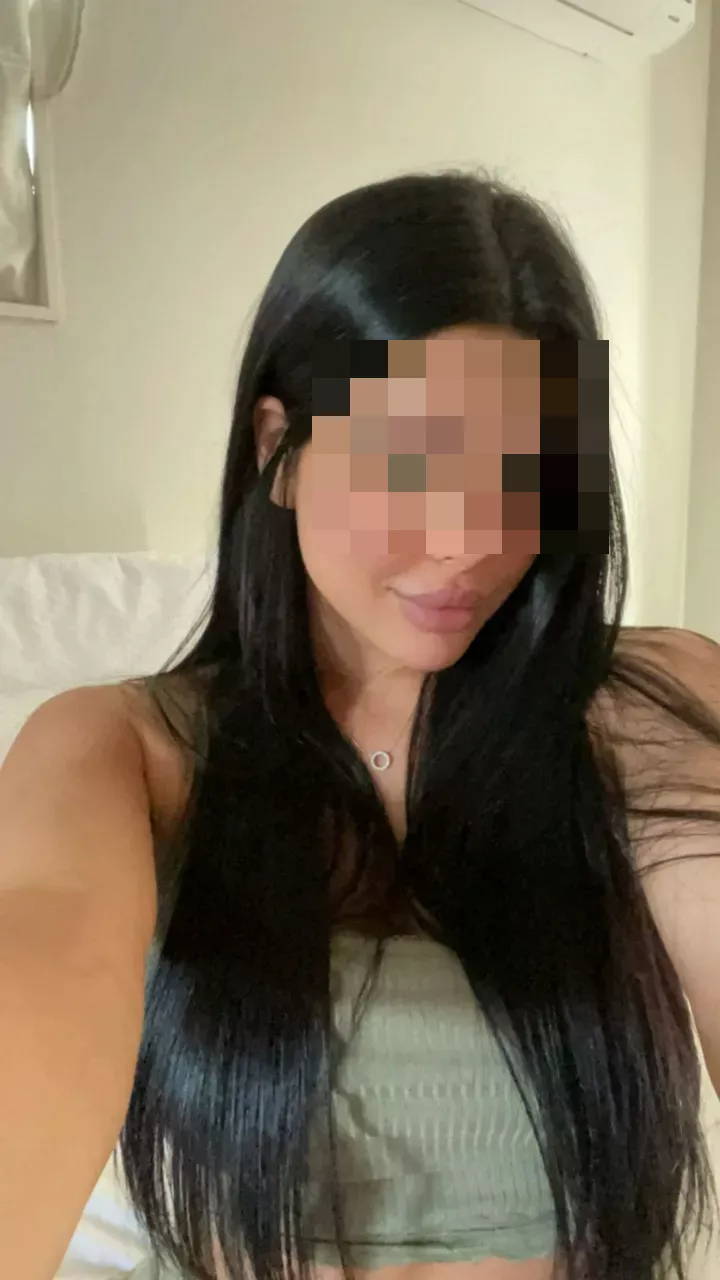 אירוח שהוא חלום בקריות