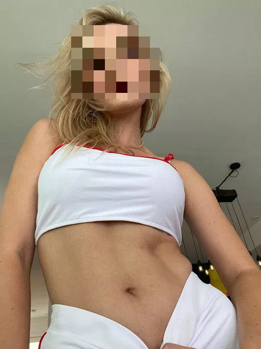 עיסוי ממטפלת מקצועית