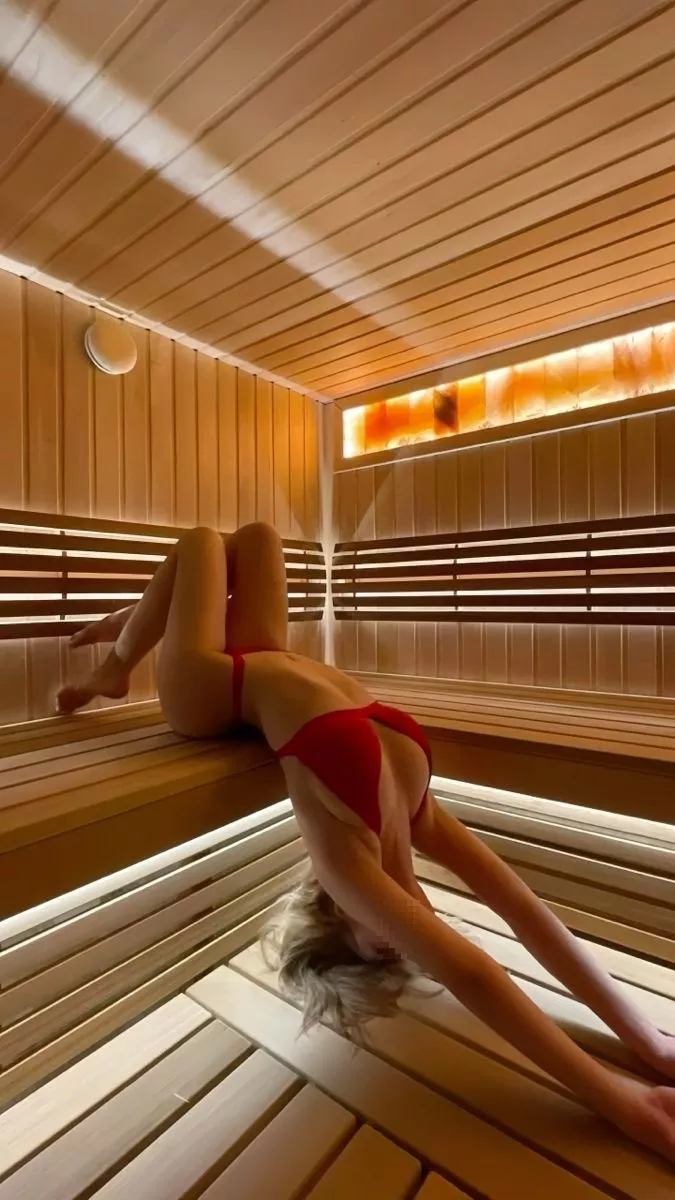 מעסה חדשה וסבלנית אשקלון