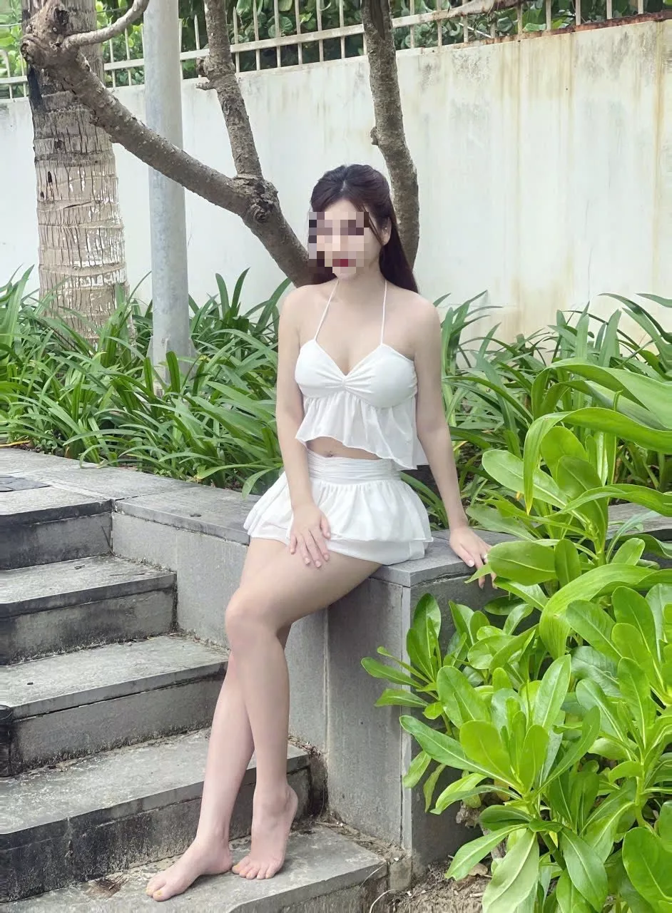 עיסוי מטורף מהערביה בבאר שבע