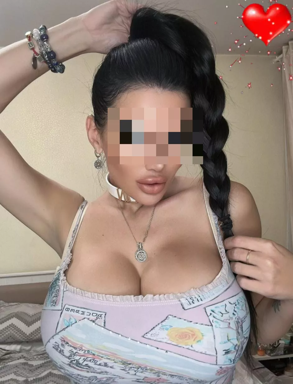 עיסוי מהמרוקאית בקריות