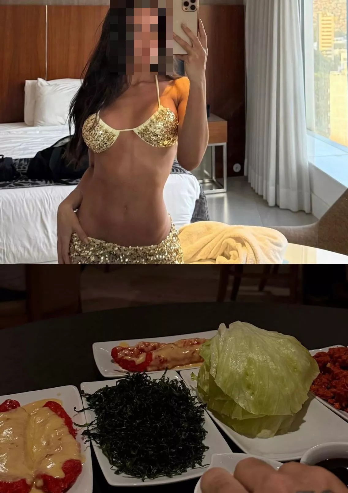 חדשה ויפה בבאר שבע