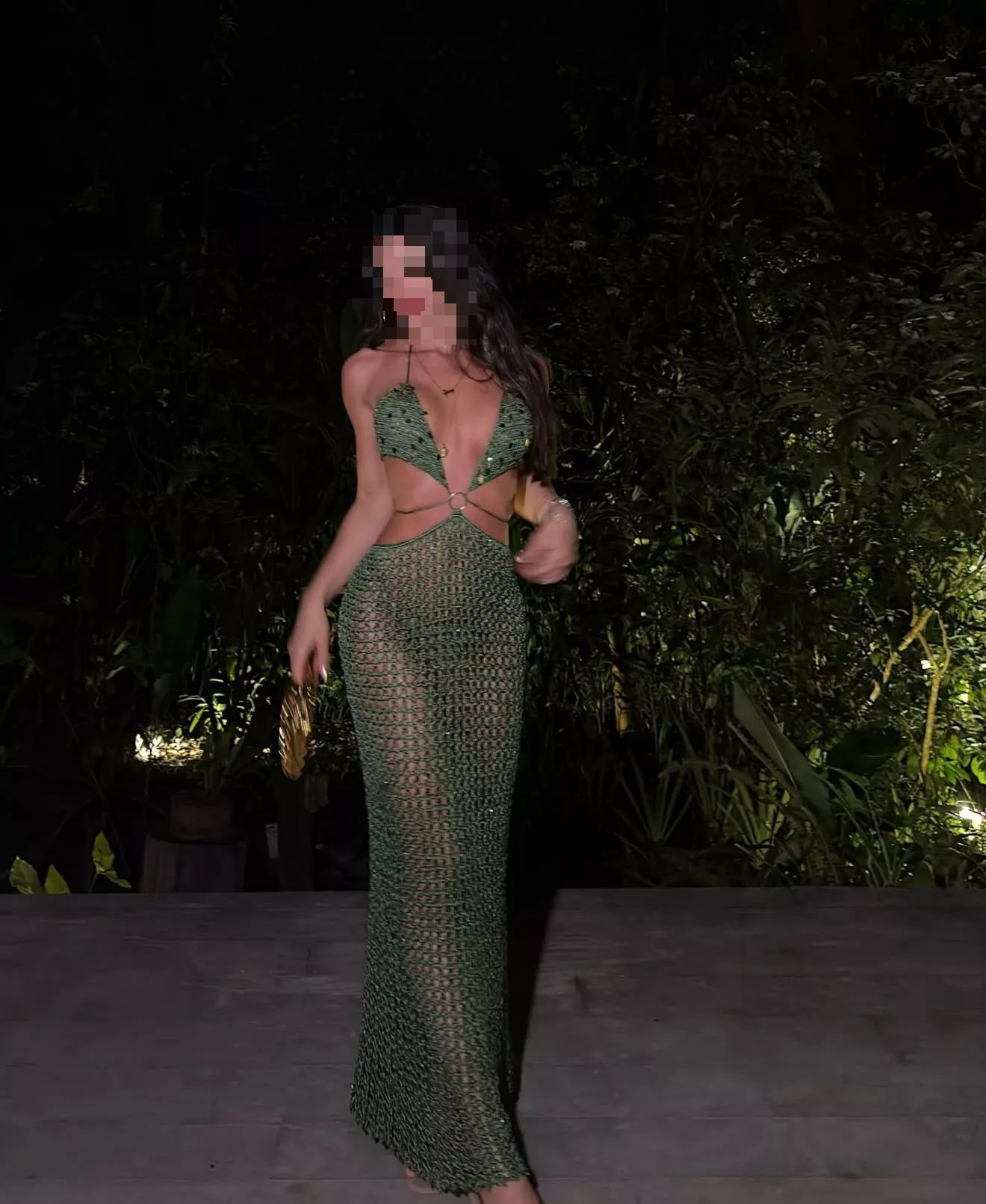 חדשה ויפה בבאר שבע