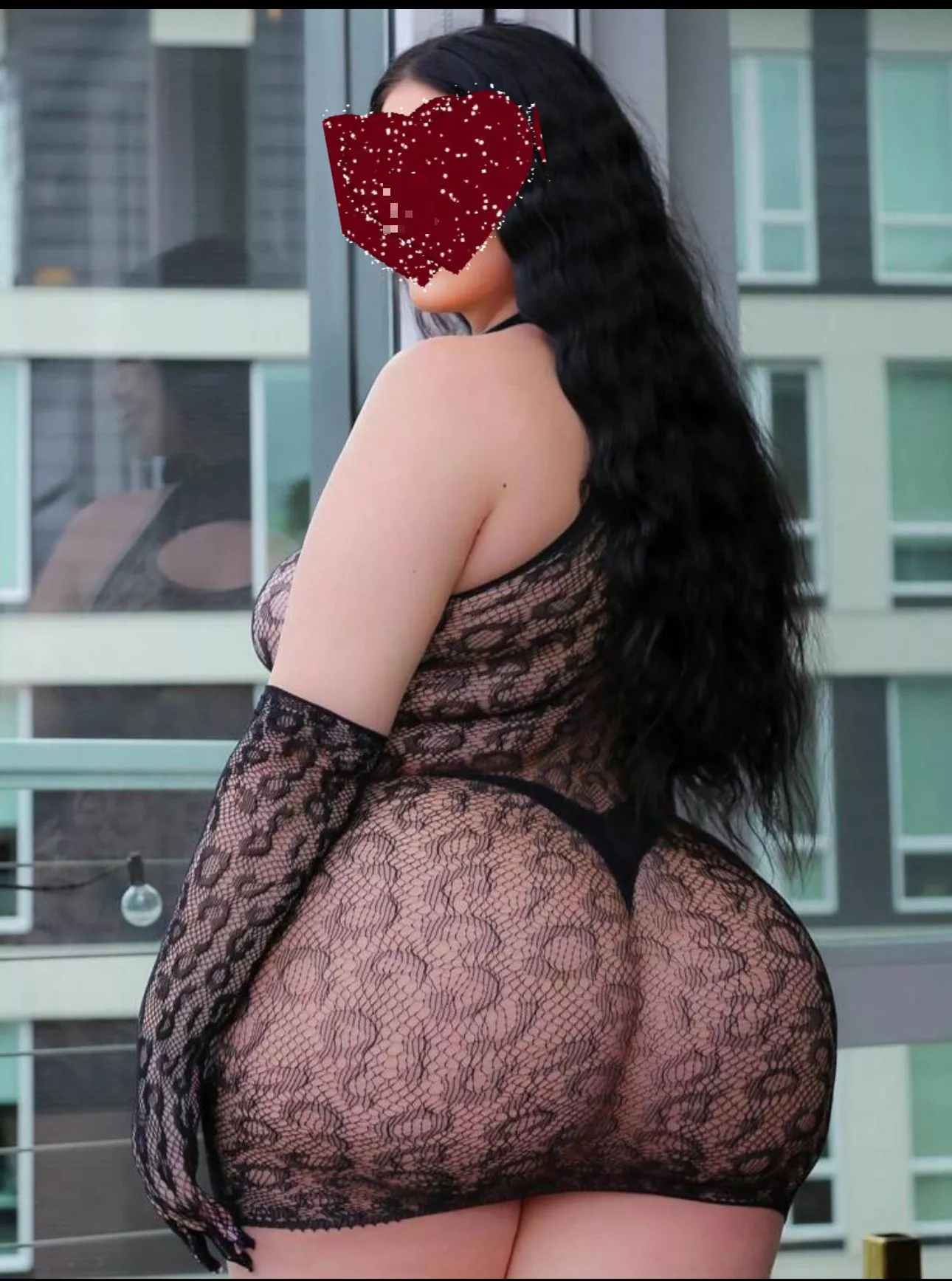 מעסה מלאת אנרגיה בדרום
