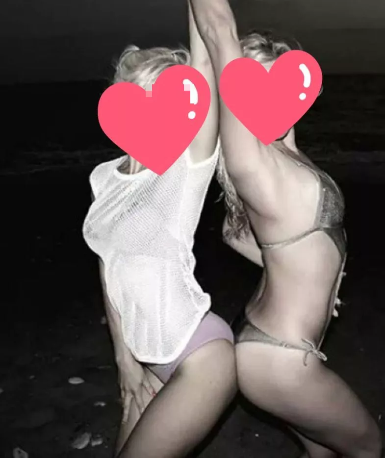 חדשה ואיכותית בחולון