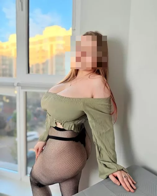 טיפול הצגה בקריות