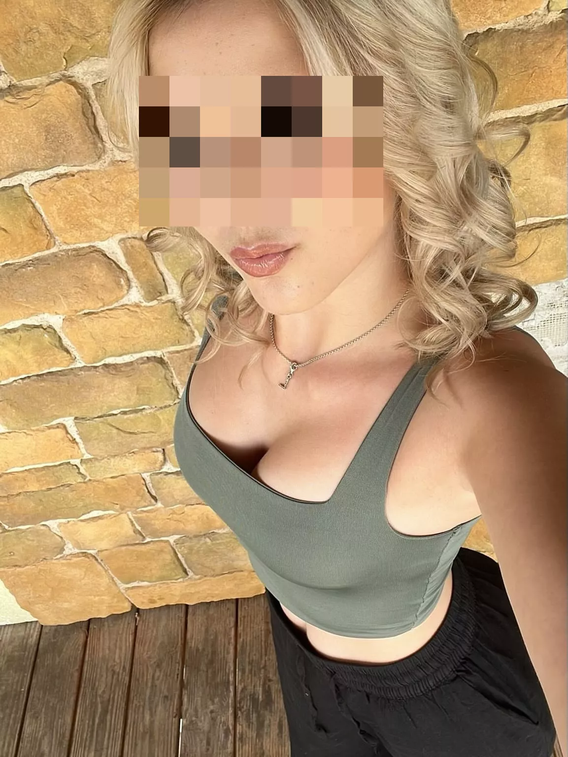 חדש חדש באשדוד