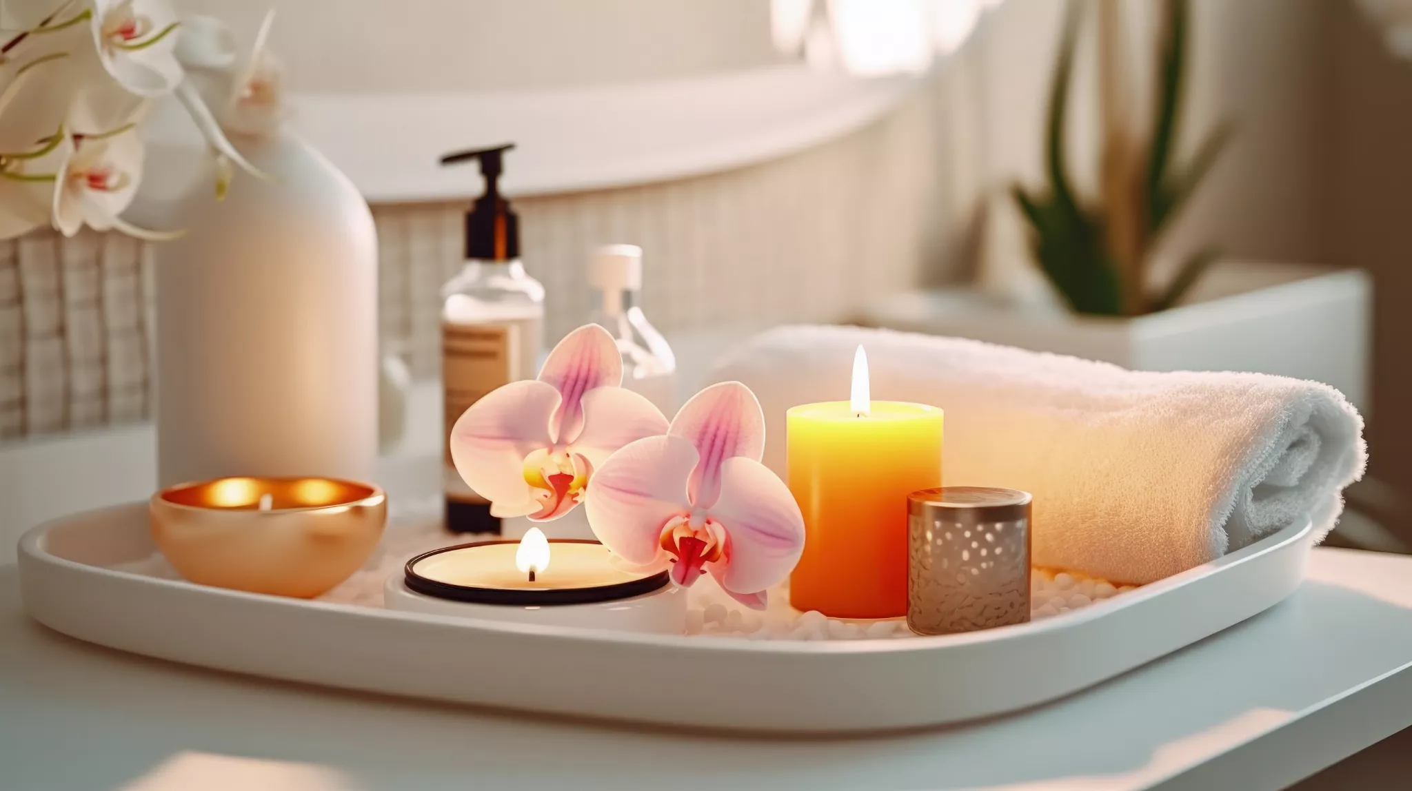 מחכה לך אצלי בקריות36