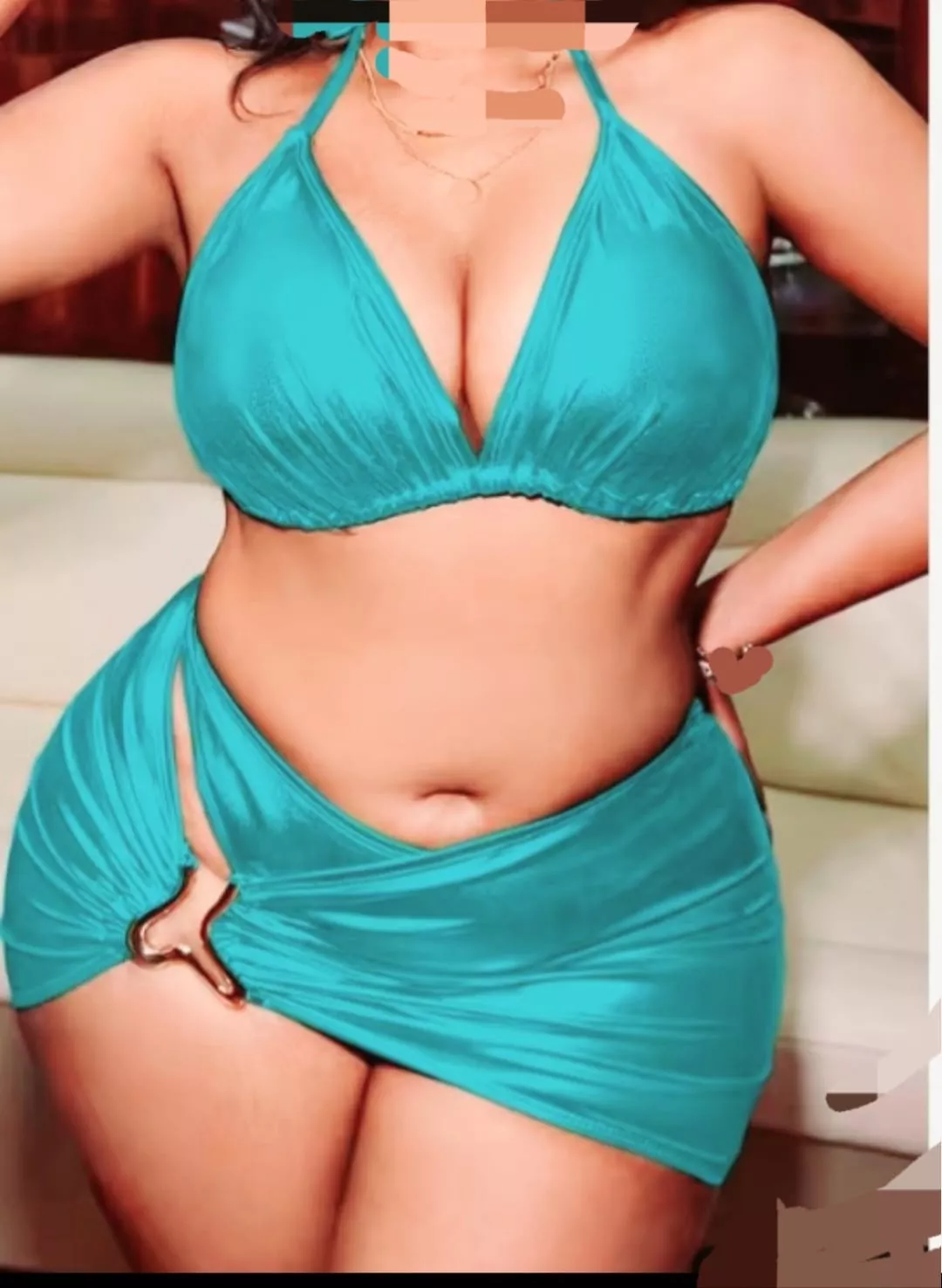 מחכה למפגש איתך בבאר שבע25