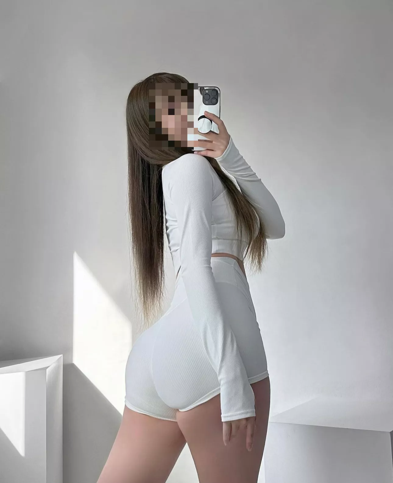 עיסוי מהערביה הכי יפה