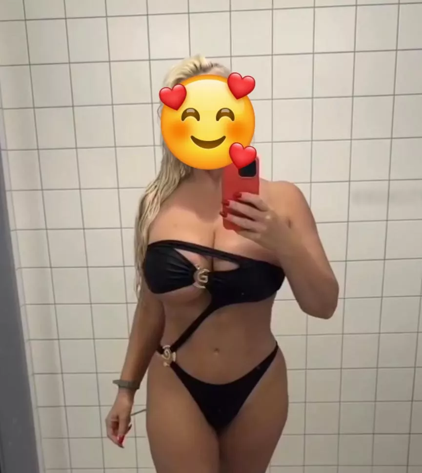 כזה טיפול עוד לא קבלת