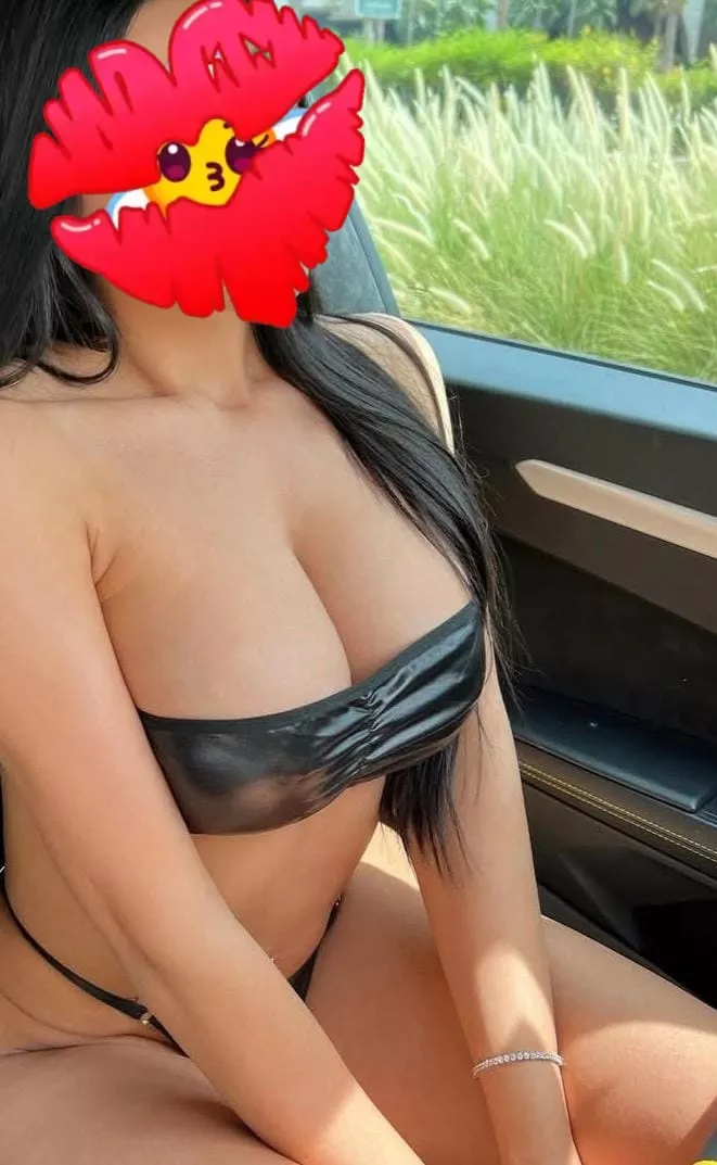 כזה טיפול עוד לא קבלת