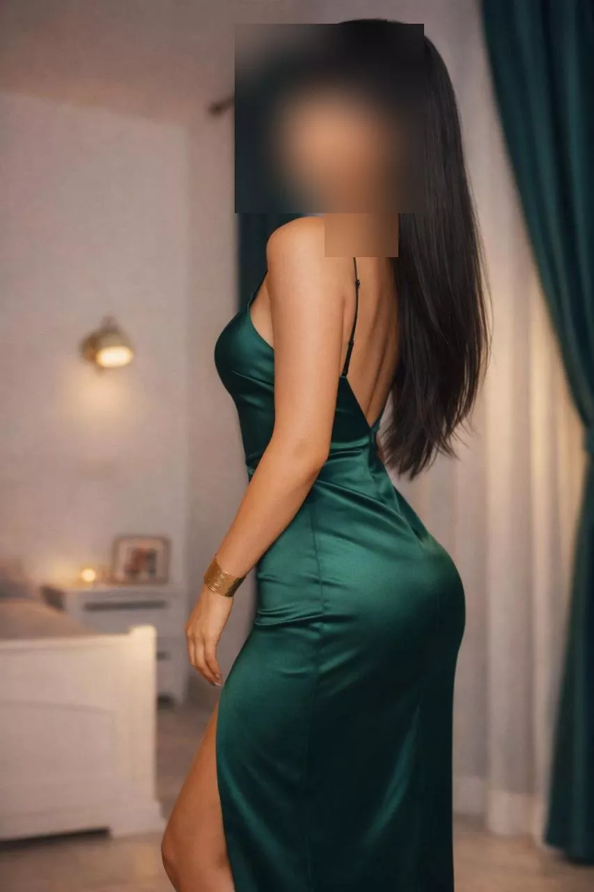 מפגש של חלומות באשדוד