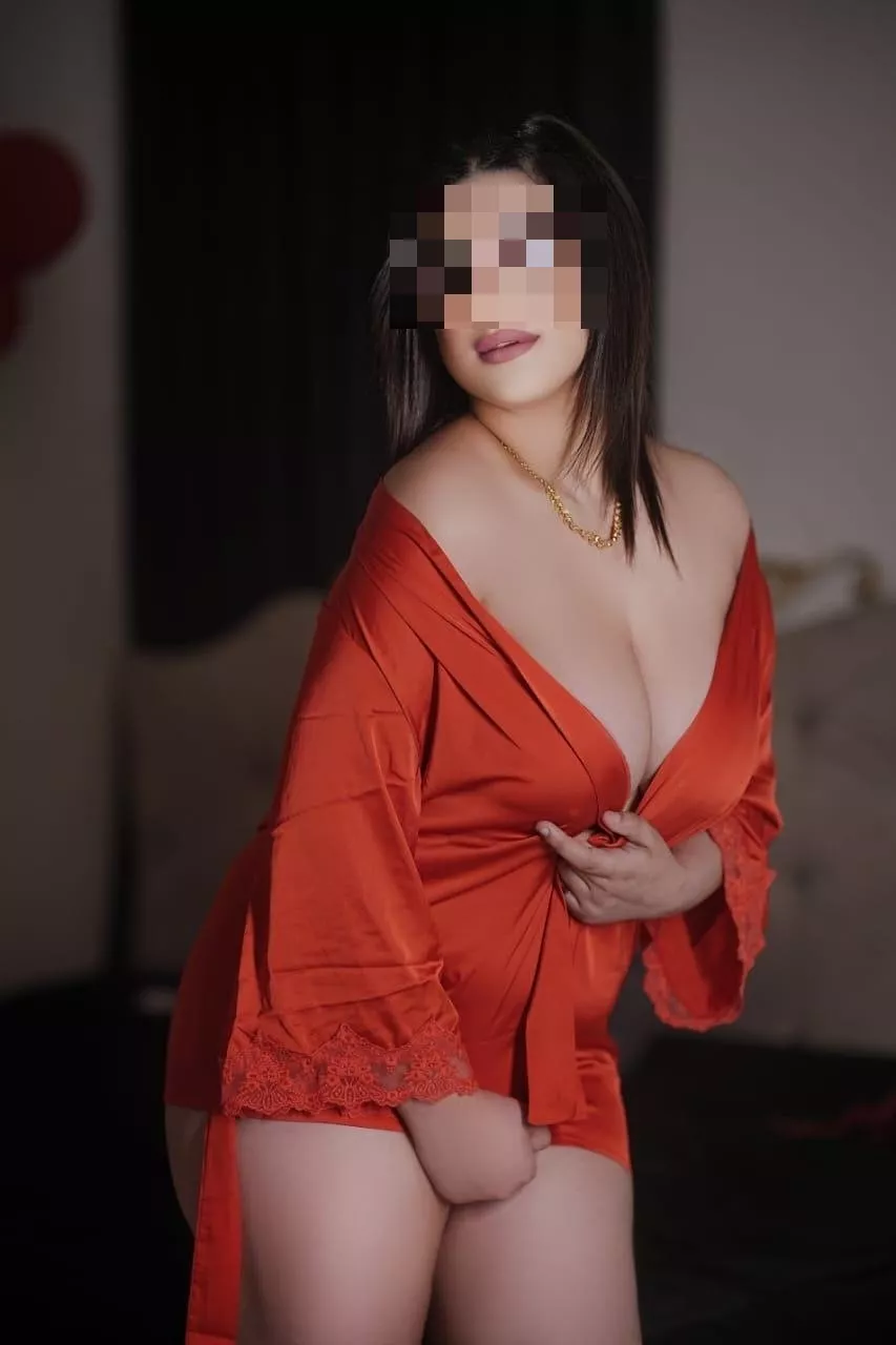 מחכה רק לך בדרום64