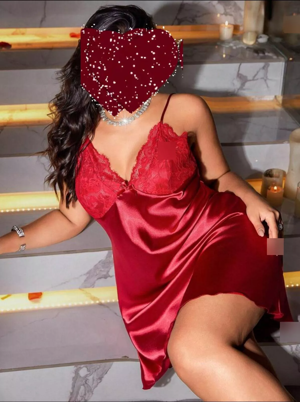 post_1780005955