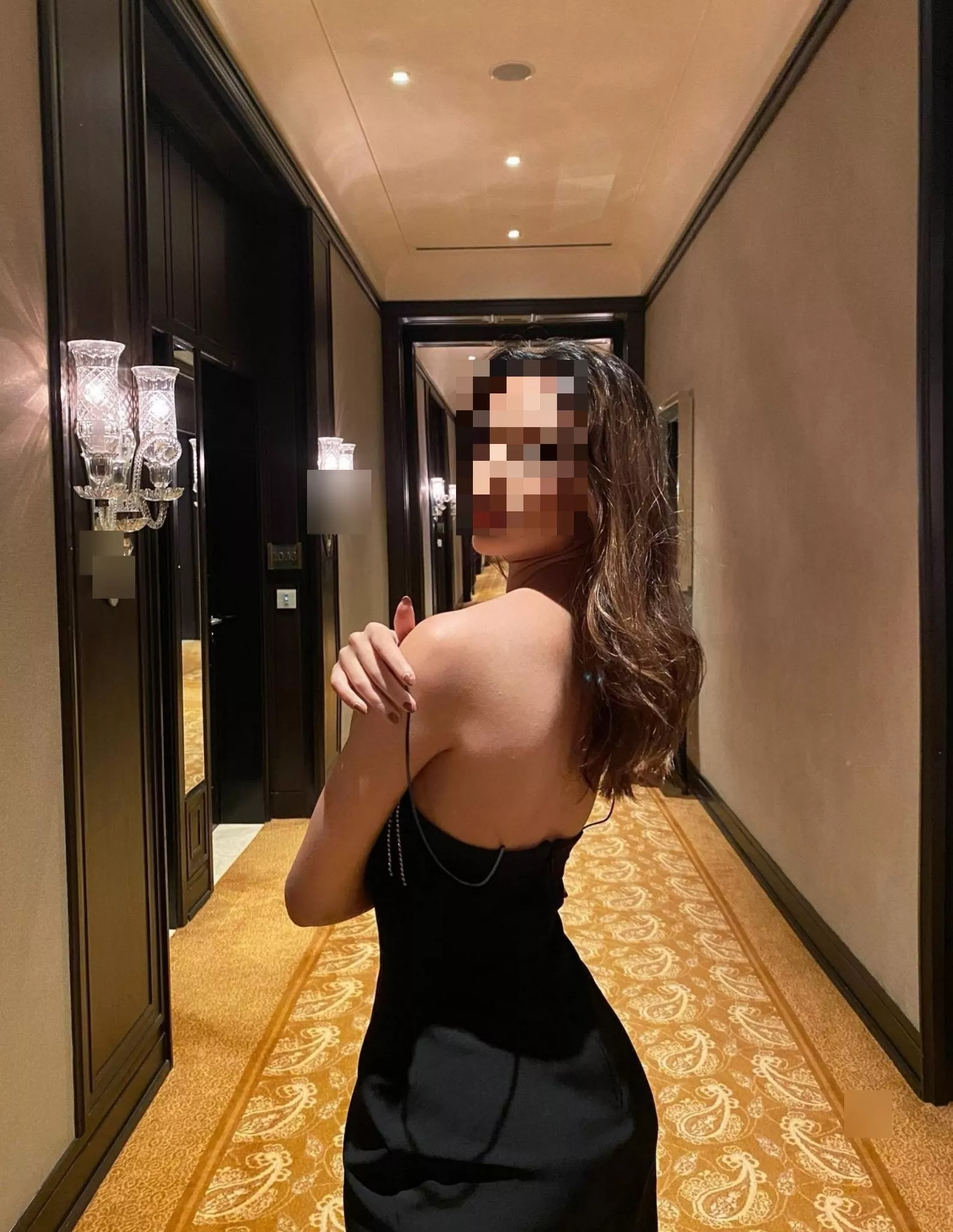 post_1780307193