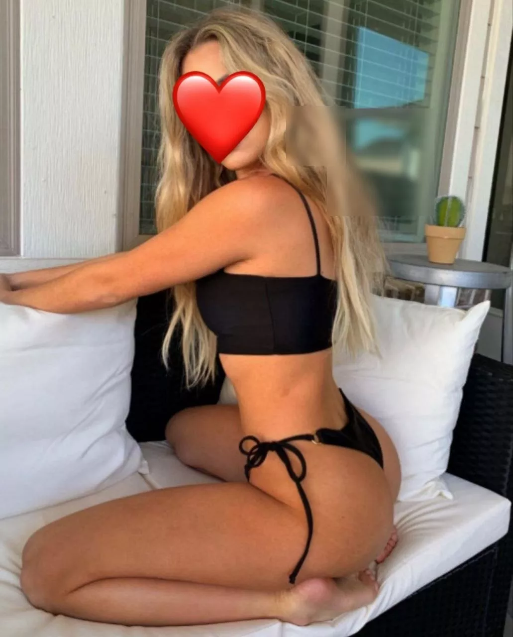 post_1780415391